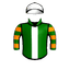 JACK INTHE JUKEBOX