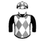 MR MASTER MAC