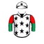 NOBLE ROCCO