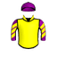 WHISPER ANGEL