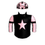 KING'S CODE