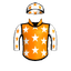 METHGAL