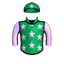 GUERNSEY ANGEL