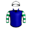 PILGRIM'S PROGRESS