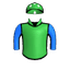 RAGAIRE