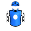 RIANKA