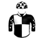 EBN SABT