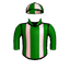 ROSSA RAHEEN