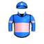 POLGARIA