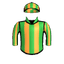 FRANCISCO