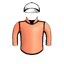 CHELIO