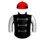 RIDGER