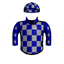MONGOLIAN CHAMP