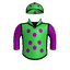 SMARTY BE GOOD