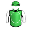 STRIKE COMMANDER