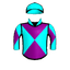 INSTPARTY