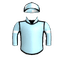 CLAY SOLDIER