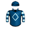 STARFORCE