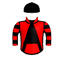 TIMESTREAM