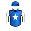 BOLT DEL MAREA