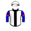 JOLLY BOSS