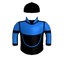 KUWAITYA