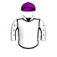 VONNTASTIC