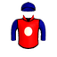 TIGER LUCK