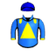 THE GYPSY COWBOY
