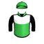 DAZZLE COMM