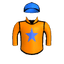 MAJOR MO