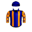 SHIPMAN