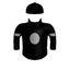 A G DIAMOND