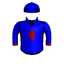 CASHPOINT