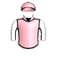 ORATOR