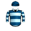 WIN STREET