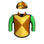 VOLUNTARY