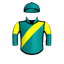 BURNSBRIGHTER