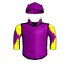 MIKE'S CYCLONE