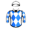 ARTELLA
