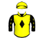MOON LITE GIRL