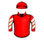 HOTLINE IRIS