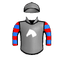 QUAINTRELLE