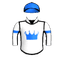 NUEDORF