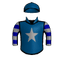 TINKER BULL