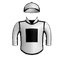 JETSSON