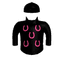 CT QUEEN