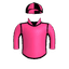 DECISIVE EAGLE