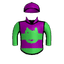 TOXIC SEIS