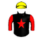 SANTAGATA